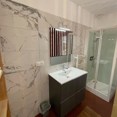 2 Plages Avec Jacuzzi Privee * Saint-Palais-sur-Mer